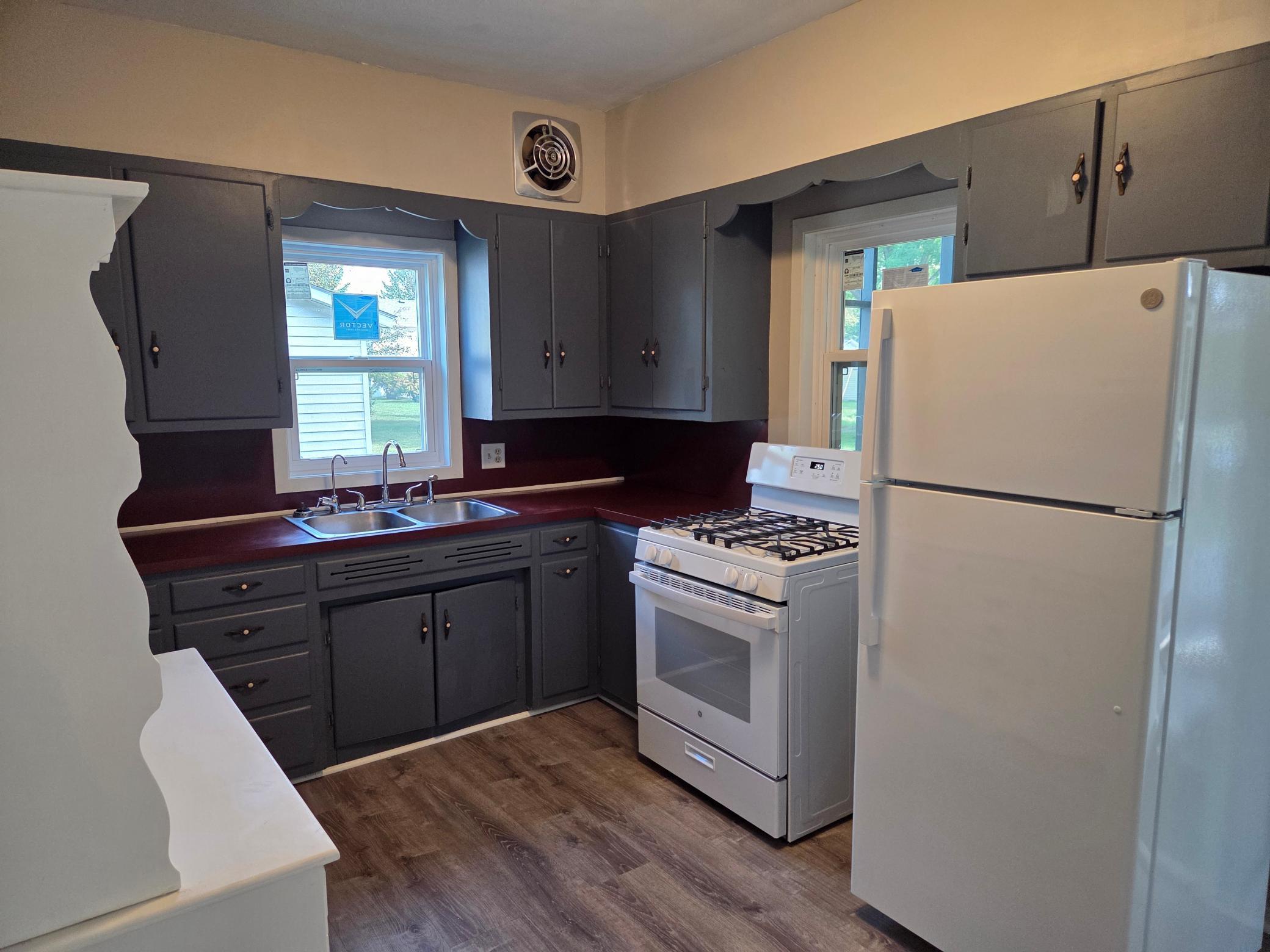 View of Residential at 220 Eliot Avenue, Rush City MN 55069, Rush City (14 of 38) - Mike Wilen | Minnesota Team Real Estate