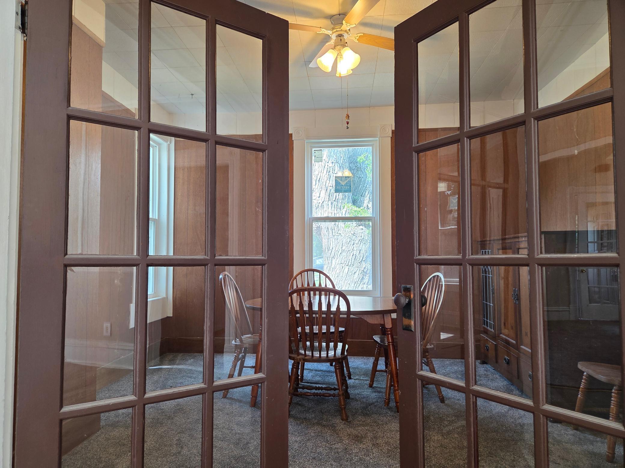 View of Residential at 220 Eliot Avenue, Rush City MN 55069, Rush City (13 of 38) - Mike Wilen | Minnesota Team Real Estate