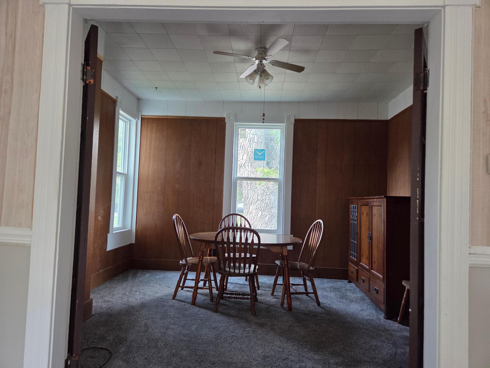 View of Residential at 220 Eliot Avenue, Rush City MN 55069, Rush City (12 of 38) - Mike Wilen | Minnesota Team Real Estate