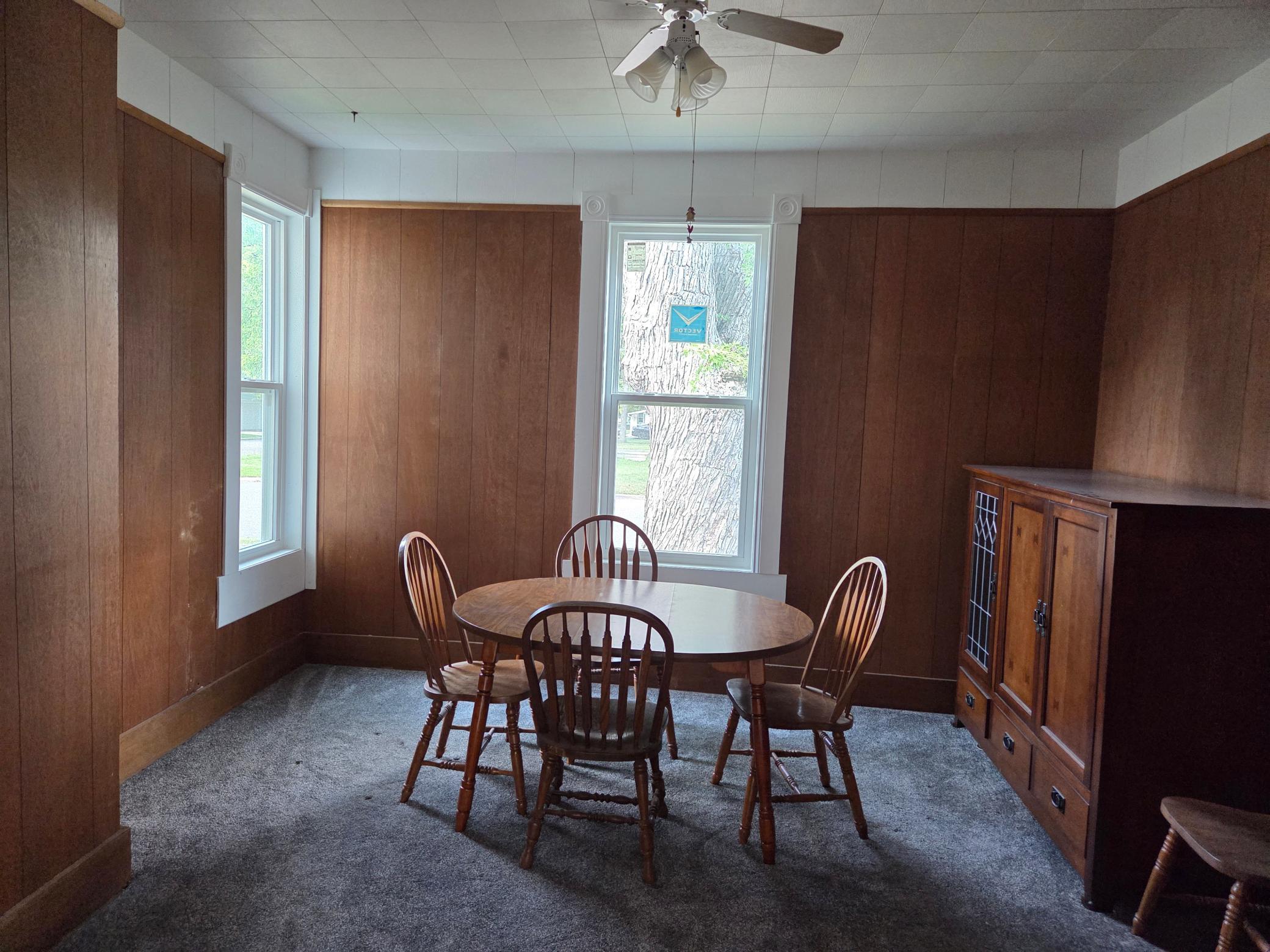 View of Residential at 220 Eliot Avenue, Rush City MN 55069, Rush City (11 of 38) - Mike Wilen | Minnesota Team Real Estate