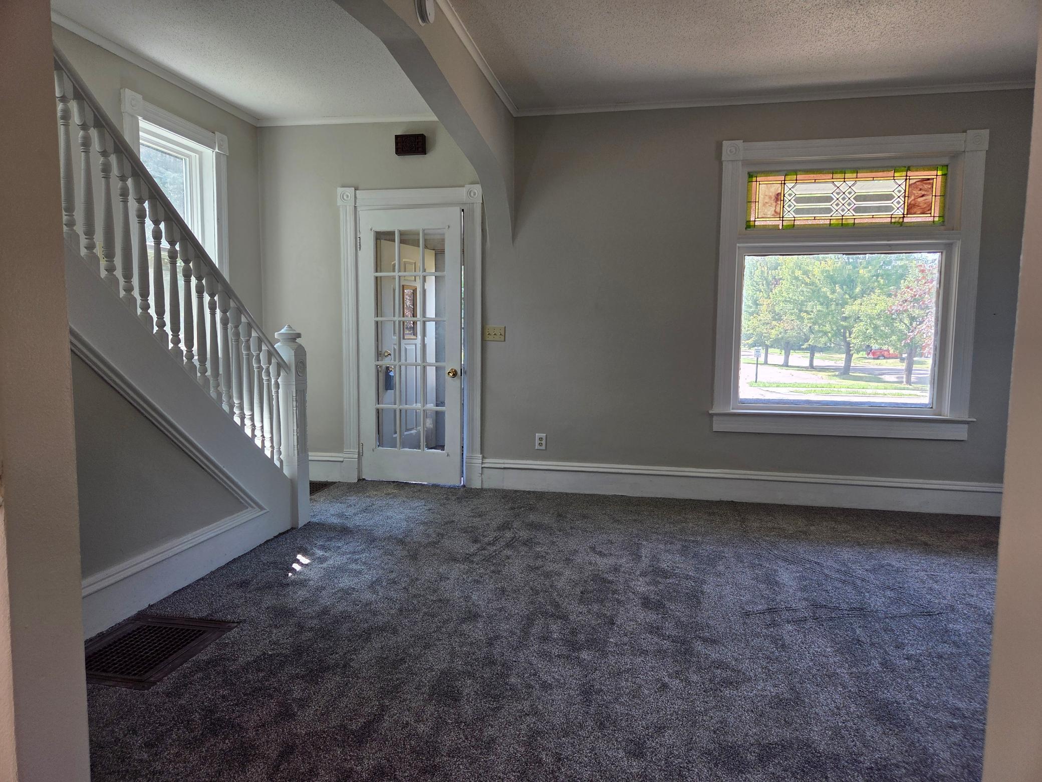 View of Residential at 220 Eliot Avenue, Rush City MN 55069, Rush City (7 of 38) - Mike Wilen | Minnesota Team Real Estate