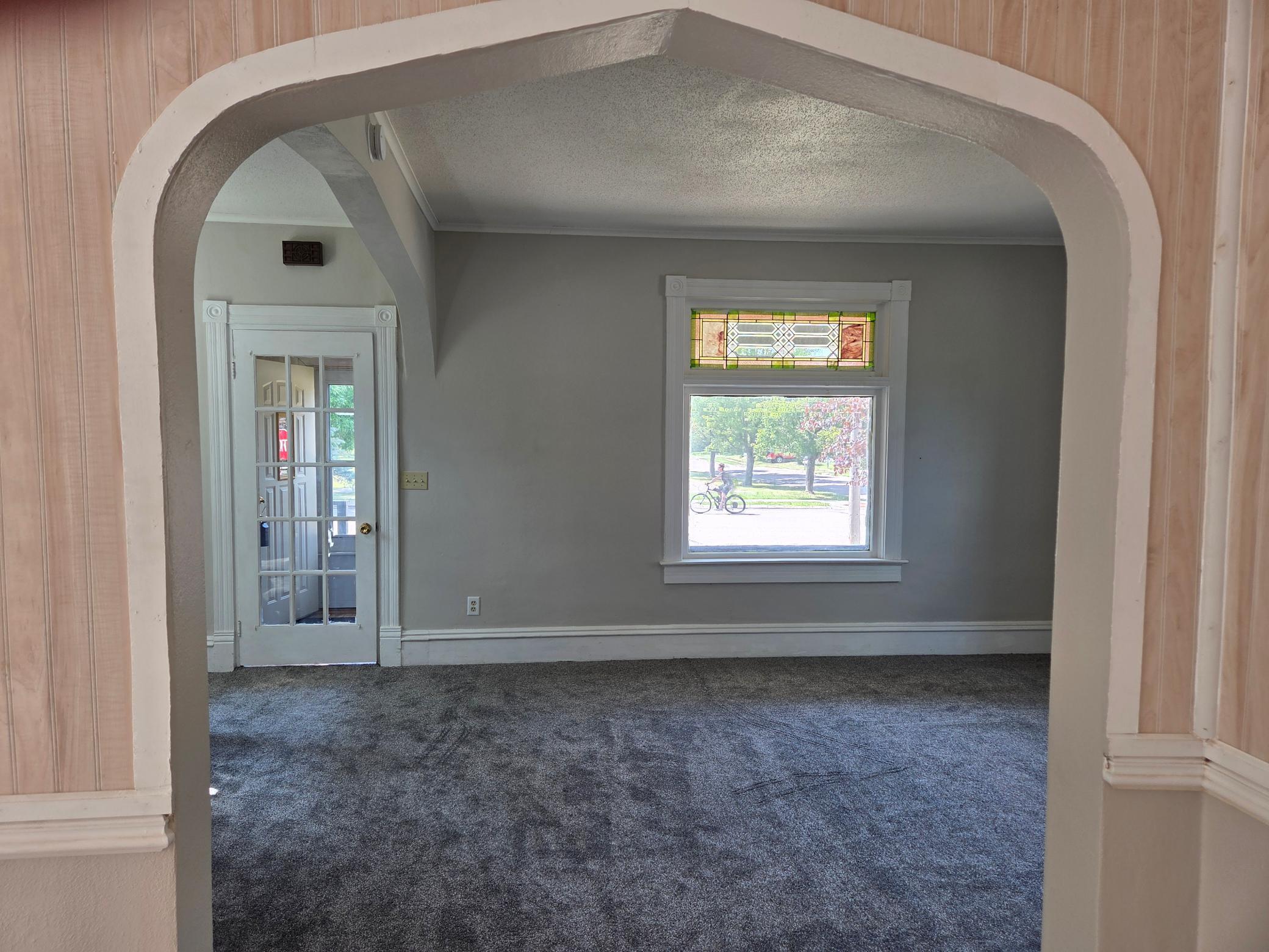 View of Residential at 220 Eliot Avenue, Rush City MN 55069, Rush City (6 of 38) - Mike Wilen | Minnesota Team Real Estate