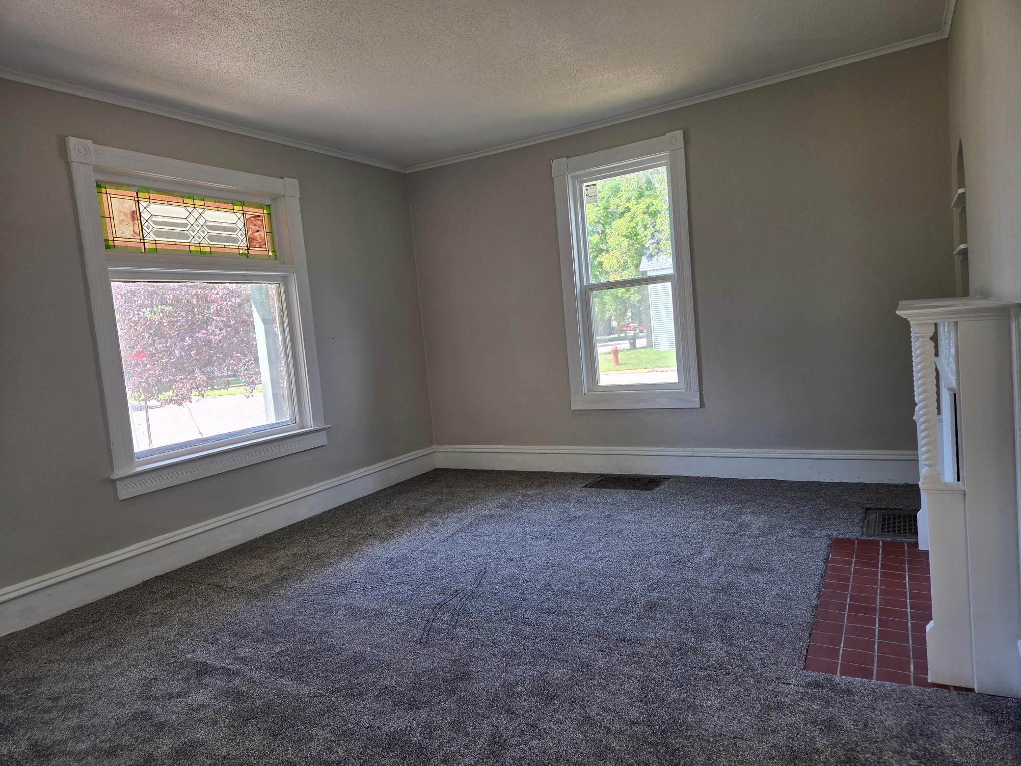 View of Residential at 220 Eliot Avenue, Rush City MN 55069, Rush City (4 of 38) - Mike Wilen | Minnesota Team Real Estate
