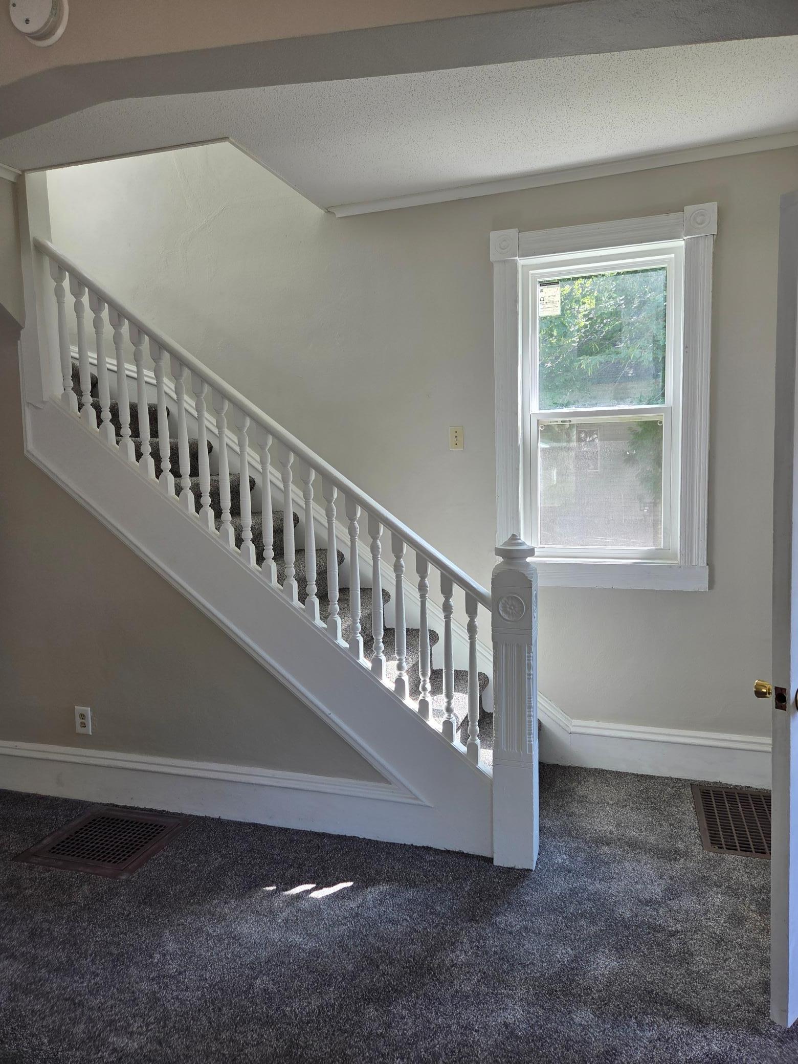 View of Residential at 220 Eliot Avenue, Rush City MN 55069, Rush City (3 of 38) - Mike Wilen | Minnesota Team Real Estate