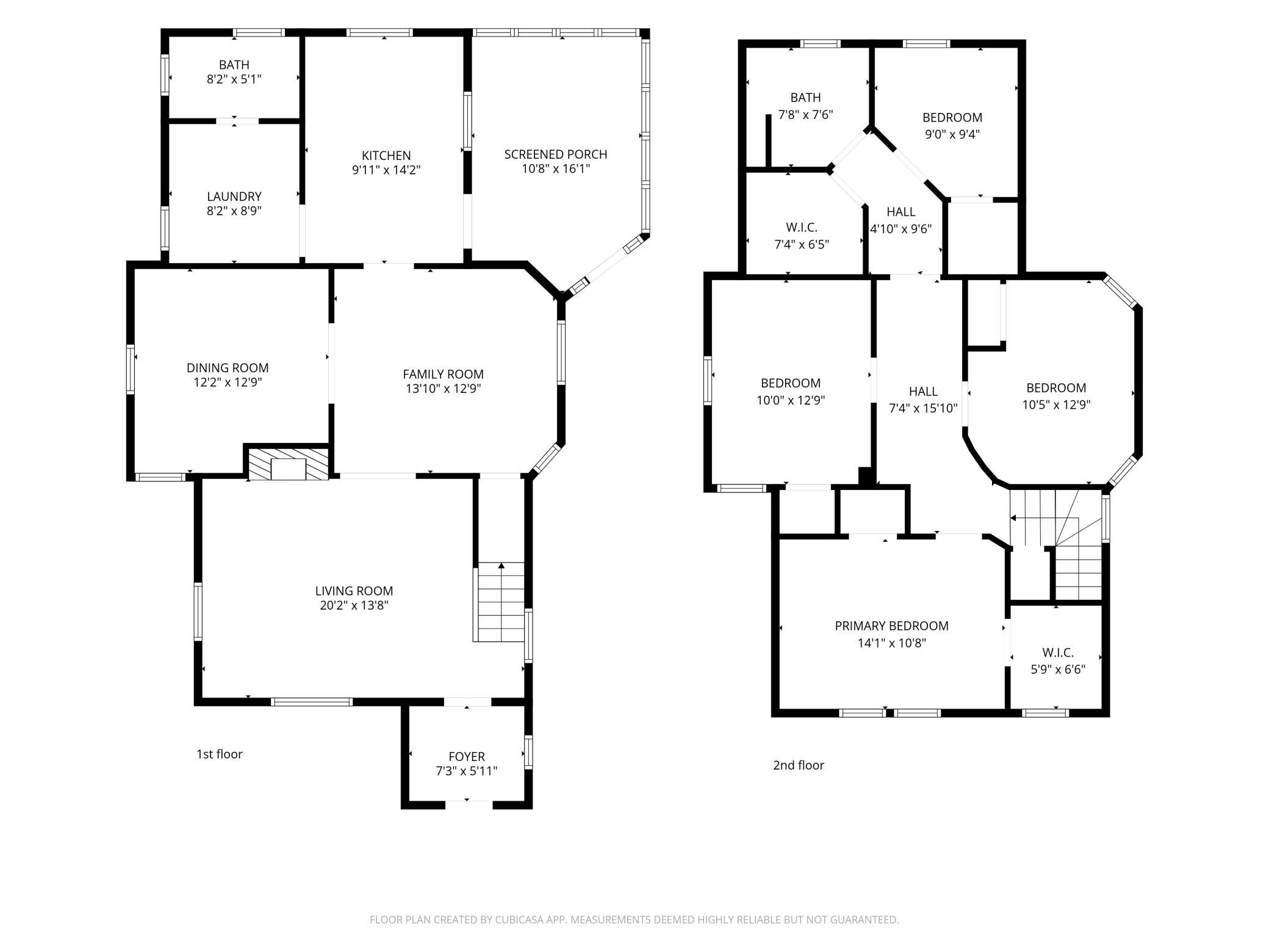 View of Residential at 220 Eliot Avenue, Rush City MN 55069, Rush City (36 of 38) - Mike Wilen | Minnesota Team Real Estate