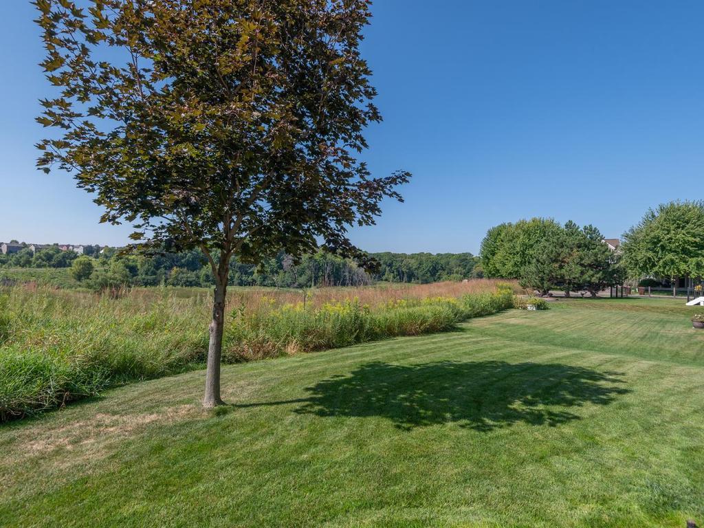 View of Residential at 1511 Pembroke Pass, Chanhassen MN 55317, Chanhassen (47 of 47) - Mike Wilen | Minnesota Team Real Estate