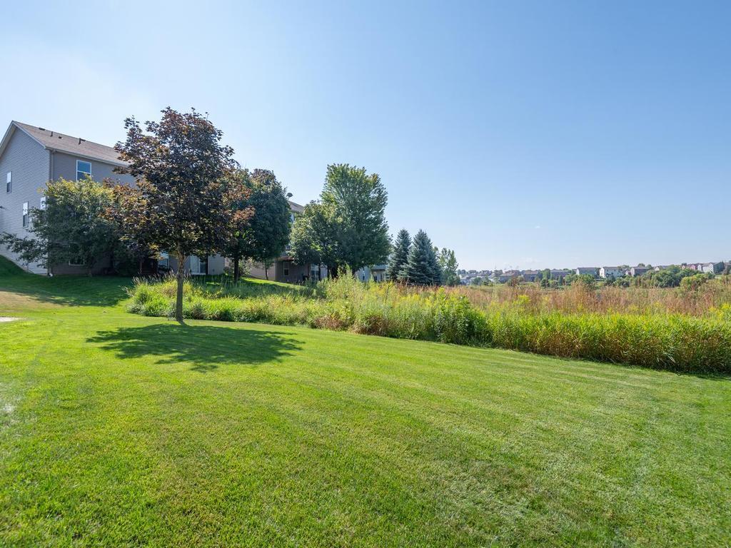 View of Residential at 1511 Pembroke Pass, Chanhassen MN 55317, Chanhassen (46 of 47) - Mike Wilen | Minnesota Team Real Estate