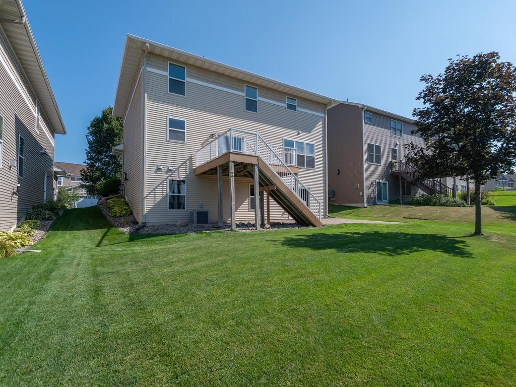 View of Residential at 1511 Pembroke Pass, Chanhassen MN 55317, Chanhassen (45 of 47) - Mike Wilen | Minnesota Team Real Estate
