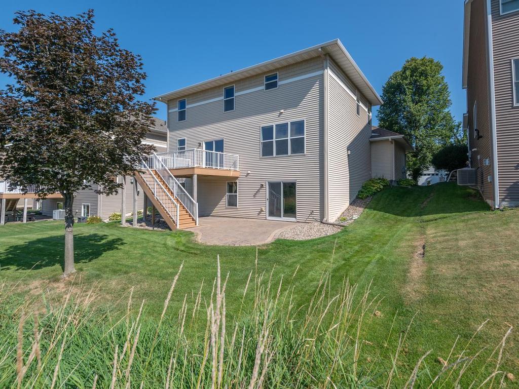 View of Residential at 1511 Pembroke Pass, Chanhassen MN 55317, Chanhassen (5 of 47) - Mike Wilen | Minnesota Team Real Estate