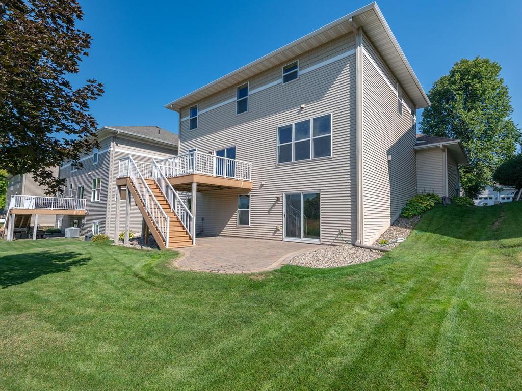 View of Residential at 1511 Pembroke Pass, Chanhassen MN 55317, Chanhassen (44 of 47) - Mike Wilen | Minnesota Team Real Estate