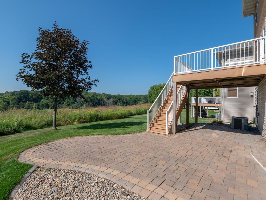 View of Residential at 1511 Pembroke Pass, Chanhassen MN 55317, Chanhassen (43 of 47) - Mike Wilen | Minnesota Team Real Estate