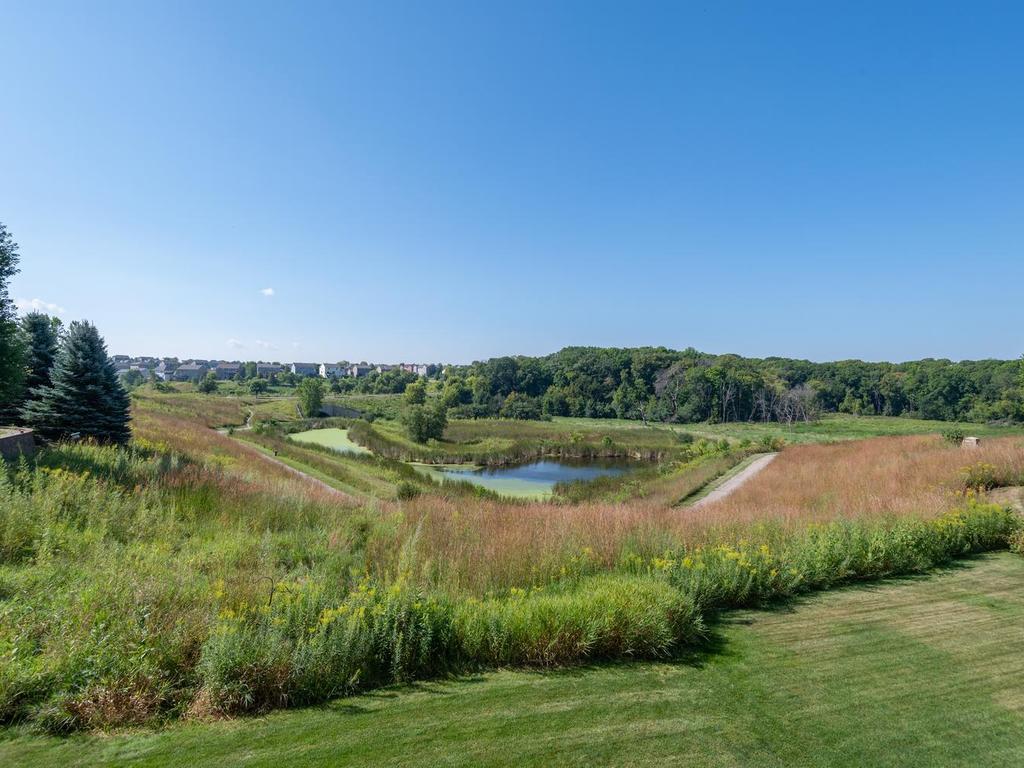 View of Single Family at 1511 Pembroke Pass, Chanhassen - Mike Wilen | Minnesota Team Real Estate