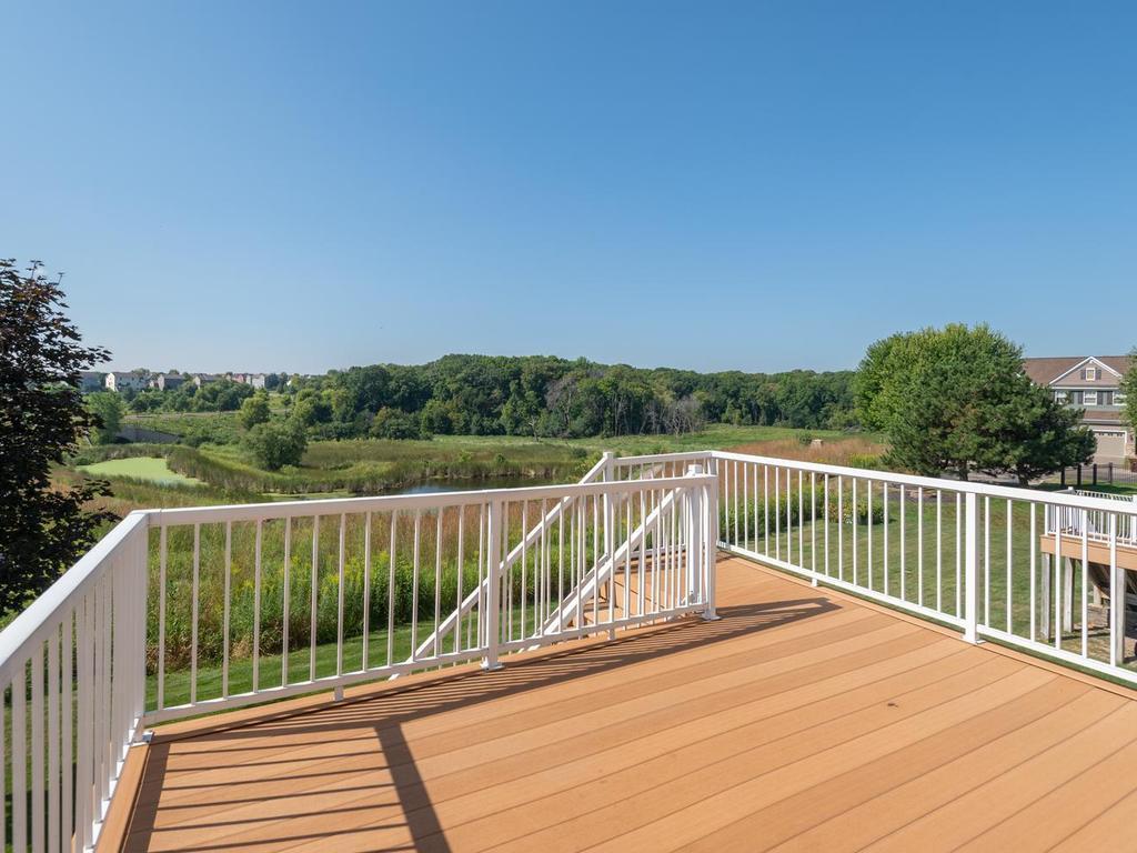 View of Residential at 1511 Pembroke Pass, Chanhassen MN 55317, Chanhassen (2 of 47) - Mike Wilen | Minnesota Team Real Estate