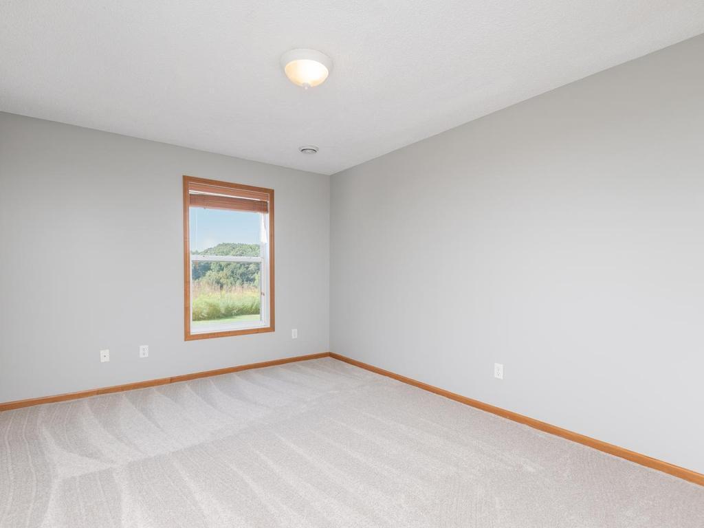 View of Residential at 1511 Pembroke Pass, Chanhassen MN 55317, Chanhassen (41 of 47) - Mike Wilen | Minnesota Team Real Estate