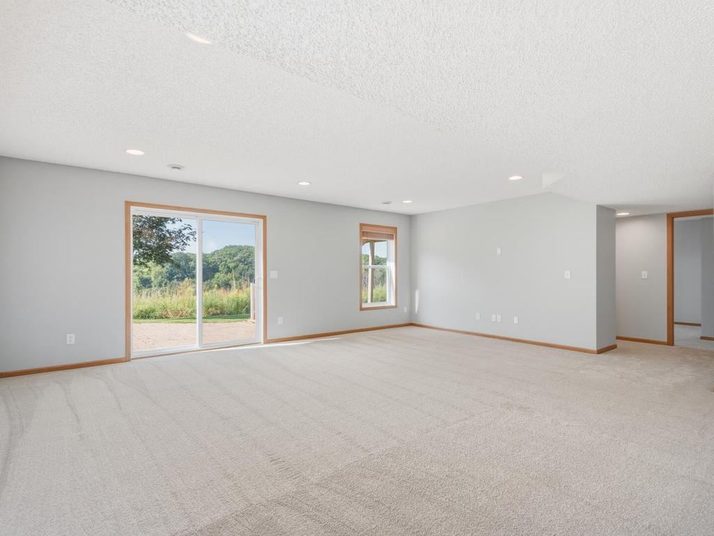View of Residential at 1511 Pembroke Pass, Chanhassen MN 55317, Chanhassen (38 of 47) - Mike Wilen | Minnesota Team Real Estate