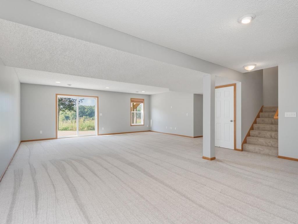 View of Residential at 1511 Pembroke Pass, Chanhassen MN 55317, Chanhassen (37 of 47) - Mike Wilen | Minnesota Team Real Estate