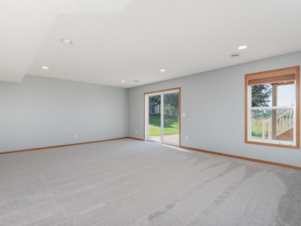 View of Residential at 1511 Pembroke Pass, Chanhassen MN 55317, Chanhassen (39 of 47) - Mike Wilen | Minnesota Team Real Estate