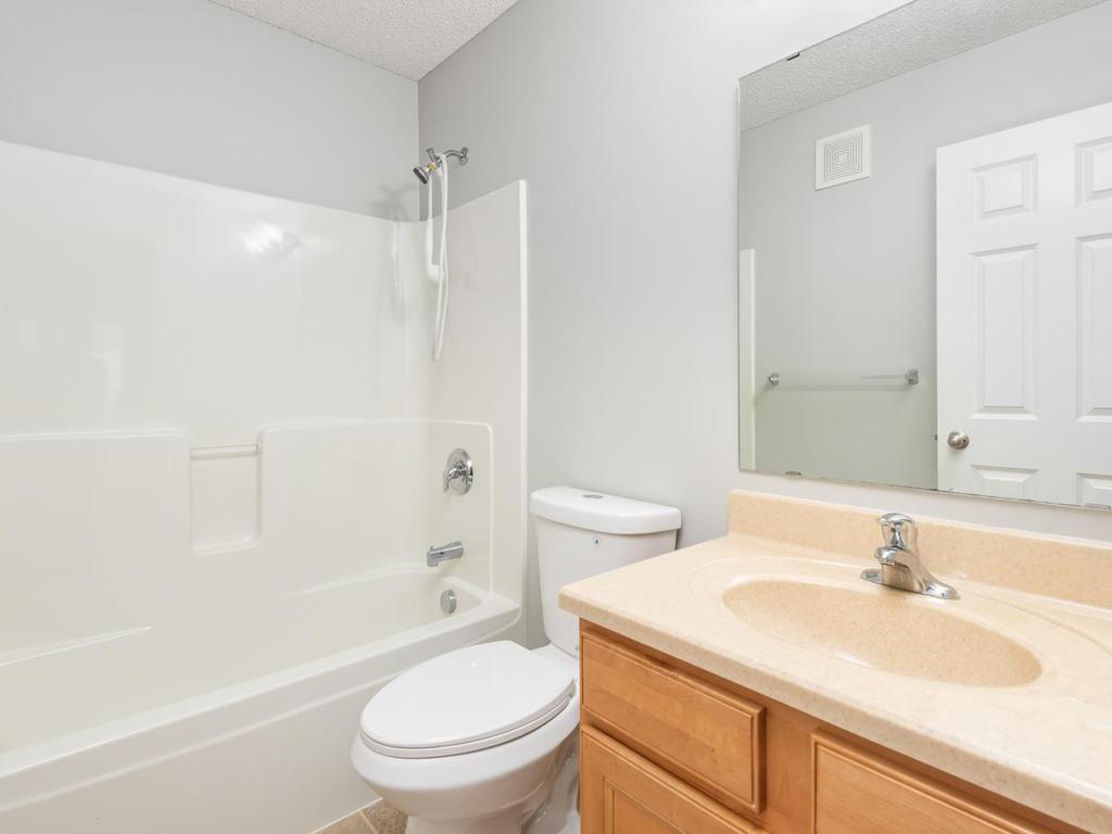 View of Residential at 1511 Pembroke Pass, Chanhassen MN 55317, Chanhassen (36 of 47) - Mike Wilen | Minnesota Team Real Estate