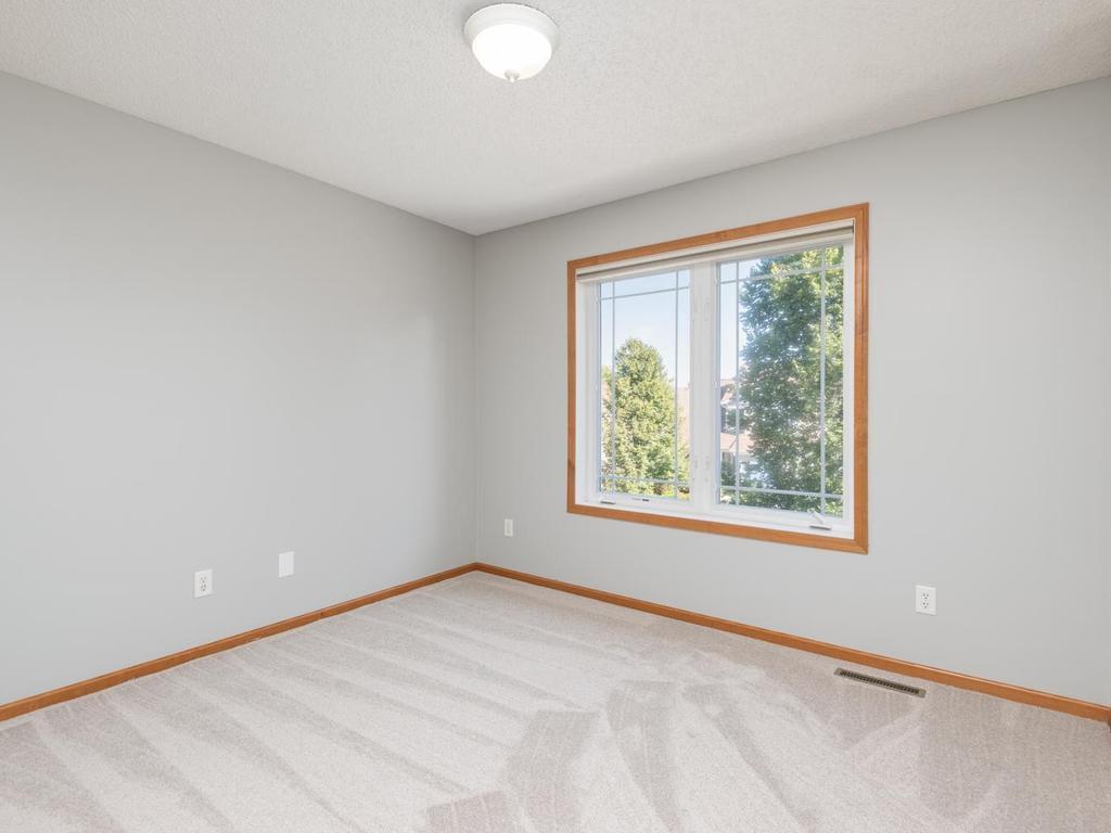View of Residential at 1511 Pembroke Pass, Chanhassen MN 55317, Chanhassen (35 of 47) - Mike Wilen | Minnesota Team Real Estate