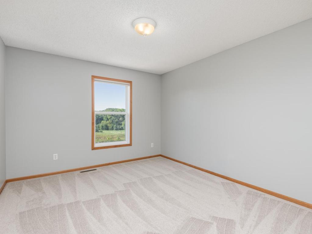 View of Residential at 1511 Pembroke Pass, Chanhassen MN 55317, Chanhassen (34 of 47) - Mike Wilen | Minnesota Team Real Estate