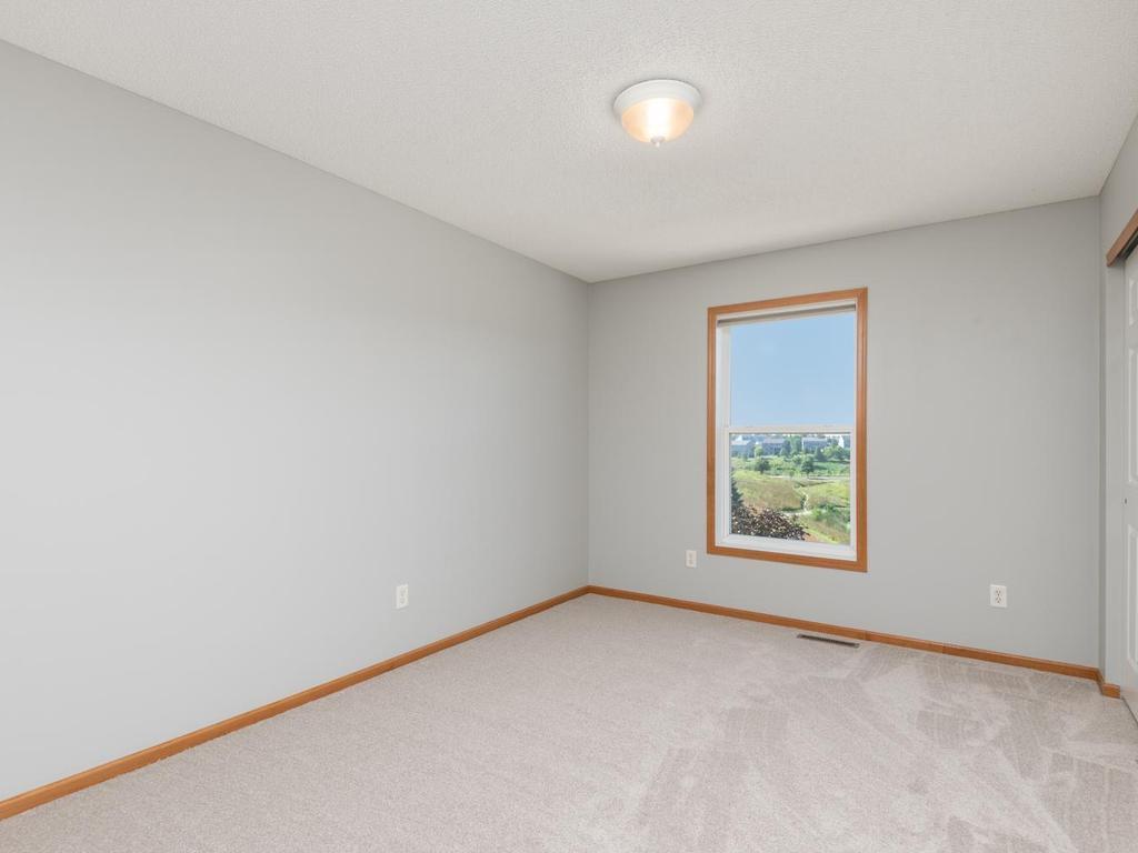 View of Residential at 1511 Pembroke Pass, Chanhassen MN 55317, Chanhassen (33 of 47) - Mike Wilen | Minnesota Team Real Estate