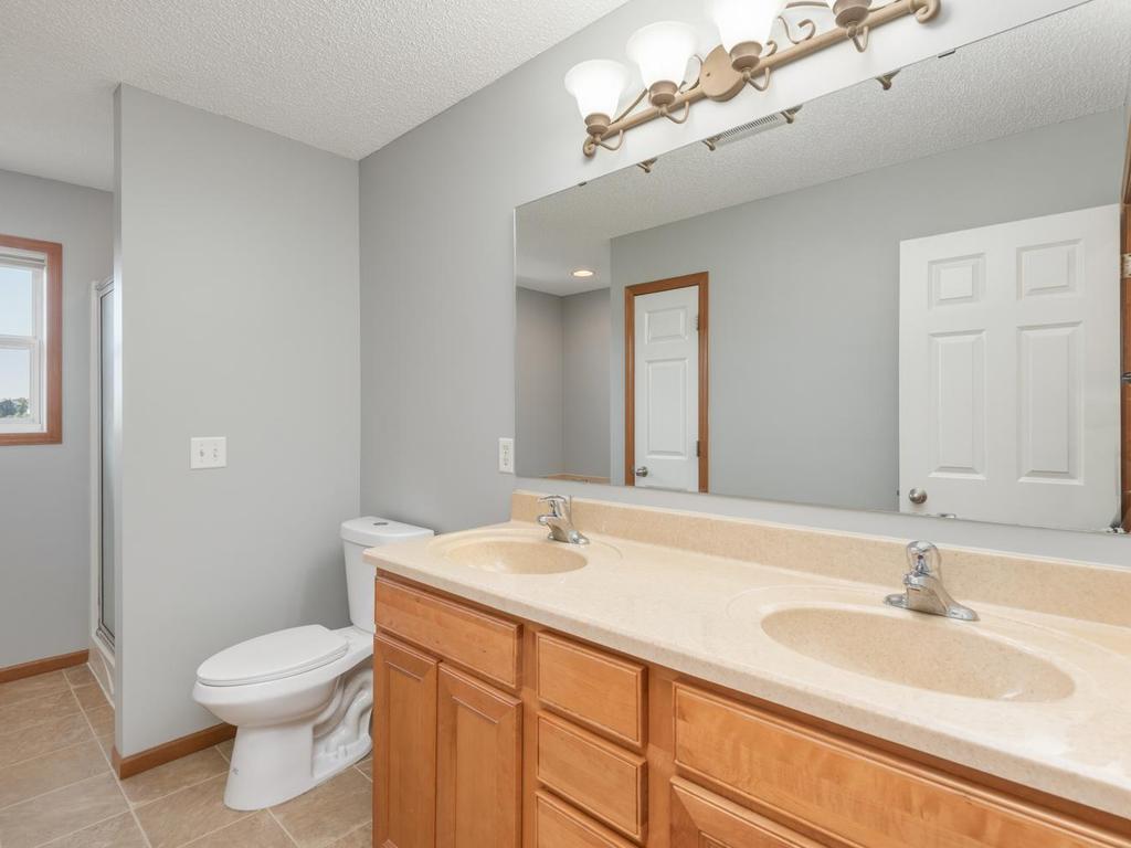 View of Residential at 1511 Pembroke Pass, Chanhassen MN 55317, Chanhassen (30 of 47) - Mike Wilen | Minnesota Team Real Estate