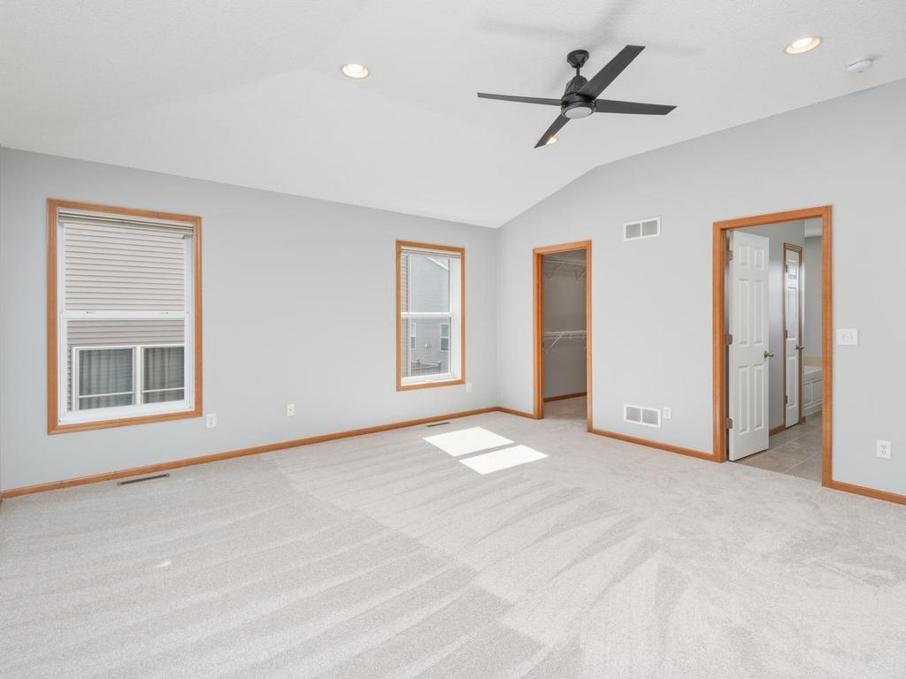 View of Residential at 1511 Pembroke Pass, Chanhassen MN 55317, Chanhassen (26 of 47) - Mike Wilen | Minnesota Team Real Estate