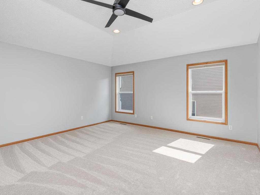 View of Residential at 1511 Pembroke Pass, Chanhassen MN 55317, Chanhassen (27 of 47) - Mike Wilen | Minnesota Team Real Estate