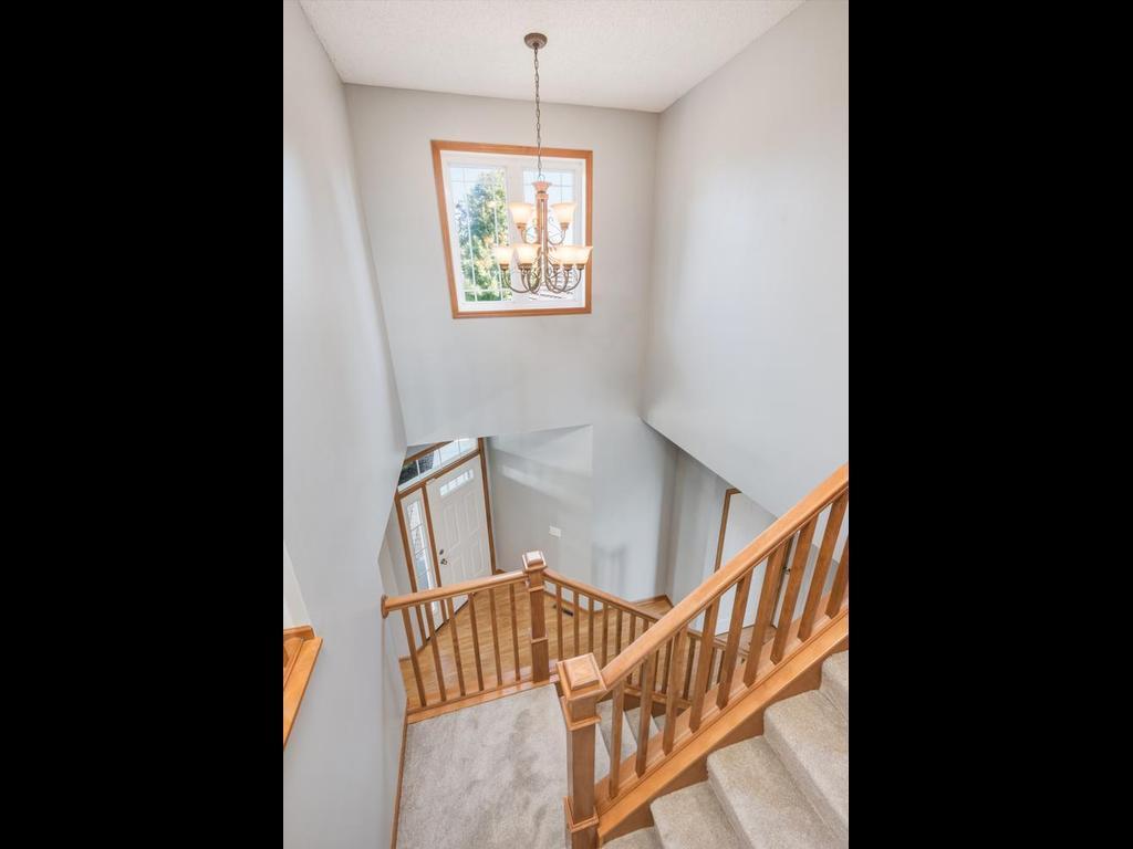 View of Residential at 1511 Pembroke Pass, Chanhassen MN 55317, Chanhassen (25 of 47) - Mike Wilen | Minnesota Team Real Estate