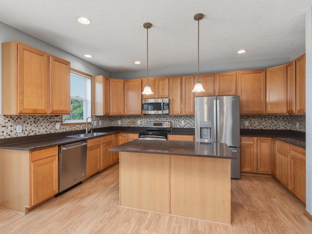 View of Residential at 1511 Pembroke Pass, Chanhassen MN 55317, Chanhassen (14 of 47) - Mike Wilen | Minnesota Team Real Estate