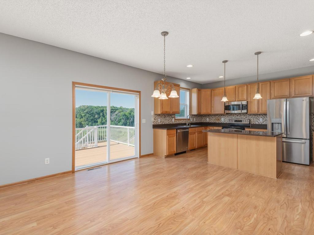 View of Residential at 1511 Pembroke Pass, Chanhassen MN 55317, Chanhassen (13 of 47) - Mike Wilen | Minnesota Team Real Estate