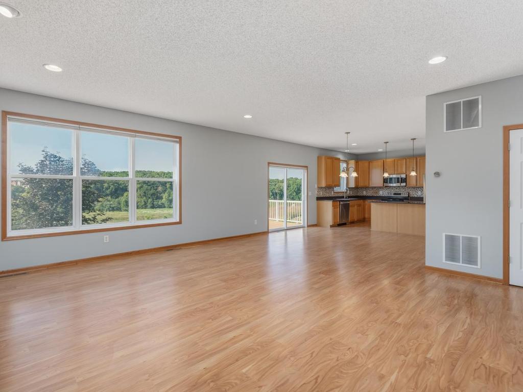 View of Residential at 1511 Pembroke Pass, Chanhassen MN 55317, Chanhassen (9 of 47) - Mike Wilen | Minnesota Team Real Estate