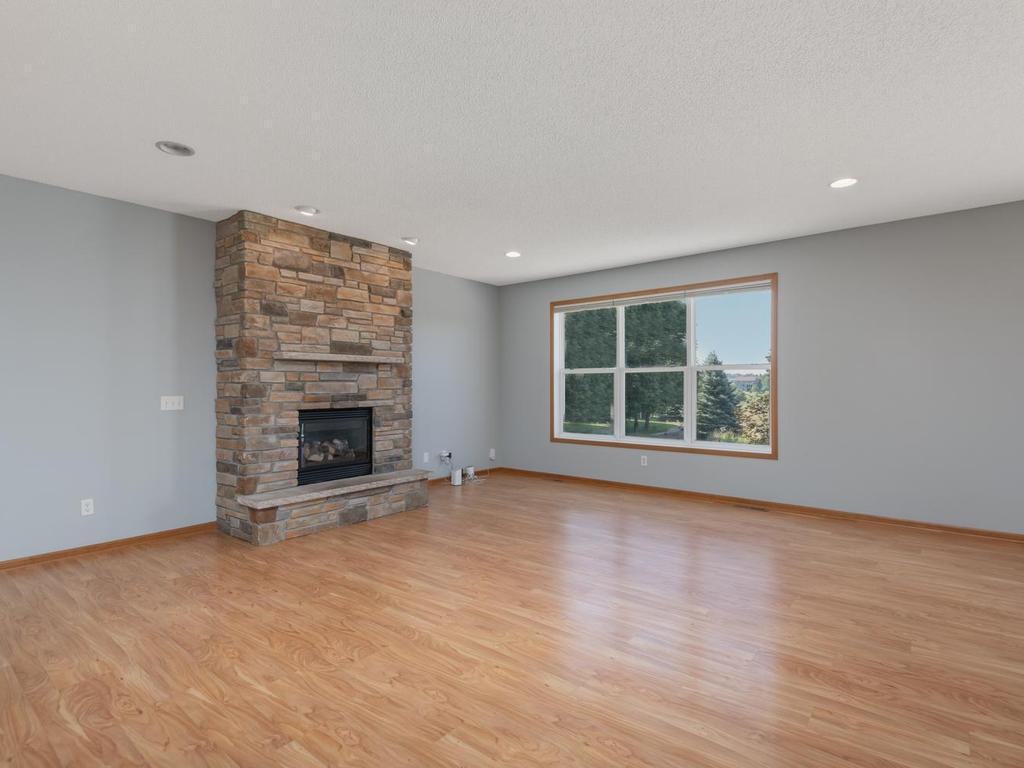 View of Residential at 1511 Pembroke Pass, Chanhassen MN 55317, Chanhassen (7 of 47) - Mike Wilen | Minnesota Team Real Estate