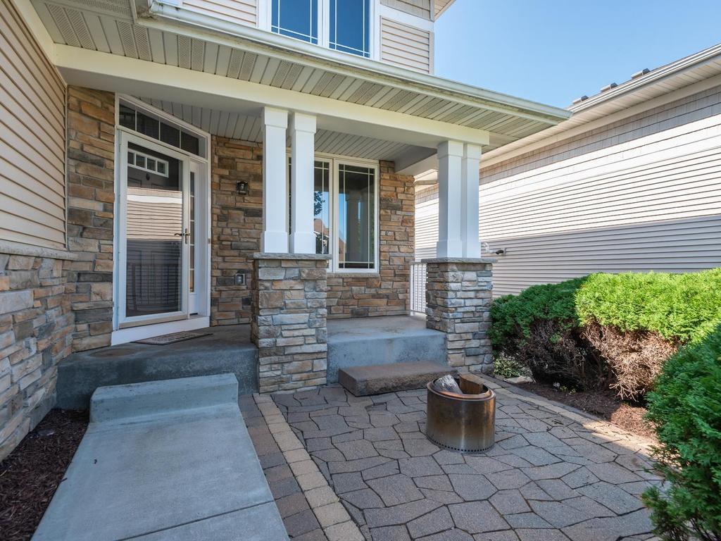 View of Residential at 1511 Pembroke Pass, Chanhassen MN 55317, Chanhassen (4 of 47) - Mike Wilen | Minnesota Team Real Estate
