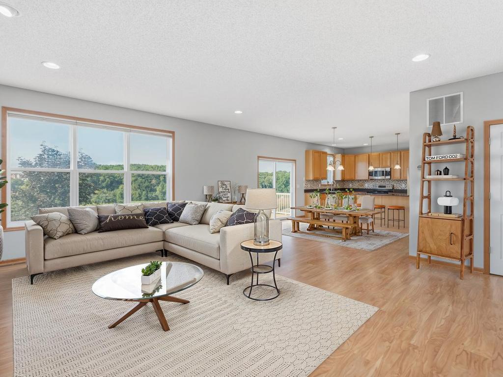 View of Residential at 1511 Pembroke Pass, Chanhassen MN 55317, Chanhassen (8 of 47) - Mike Wilen | Minnesota Team Real Estate