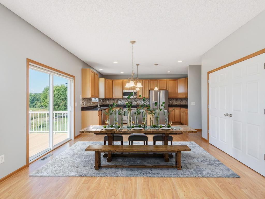 View of Residential at 1511 Pembroke Pass, Chanhassen MN 55317, Chanhassen (10 of 47) - Mike Wilen | Minnesota Team Real Estate