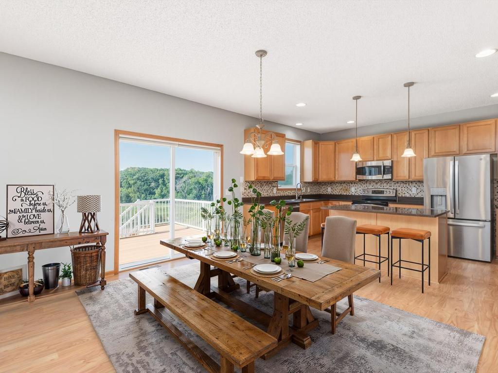 View of Residential at 1511 Pembroke Pass, Chanhassen MN 55317, Chanhassen (12 of 47) - Mike Wilen | Minnesota Team Real Estate