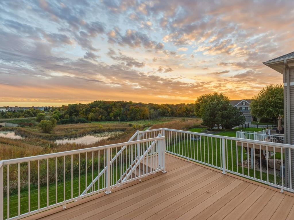 View of Residential at 1511 Pembroke Pass, Chanhassen MN 55317, Chanhassen (5 of 55) - Mike Wilen | Minnesota Team Real Estate