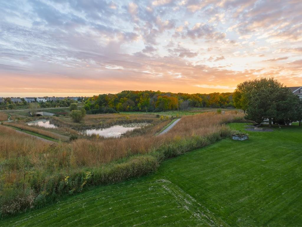 View of Residential at 1511 Pembroke Pass, Chanhassen MN 55317, Chanhassen (3 of 55) - Mike Wilen | Minnesota Team Real Estate