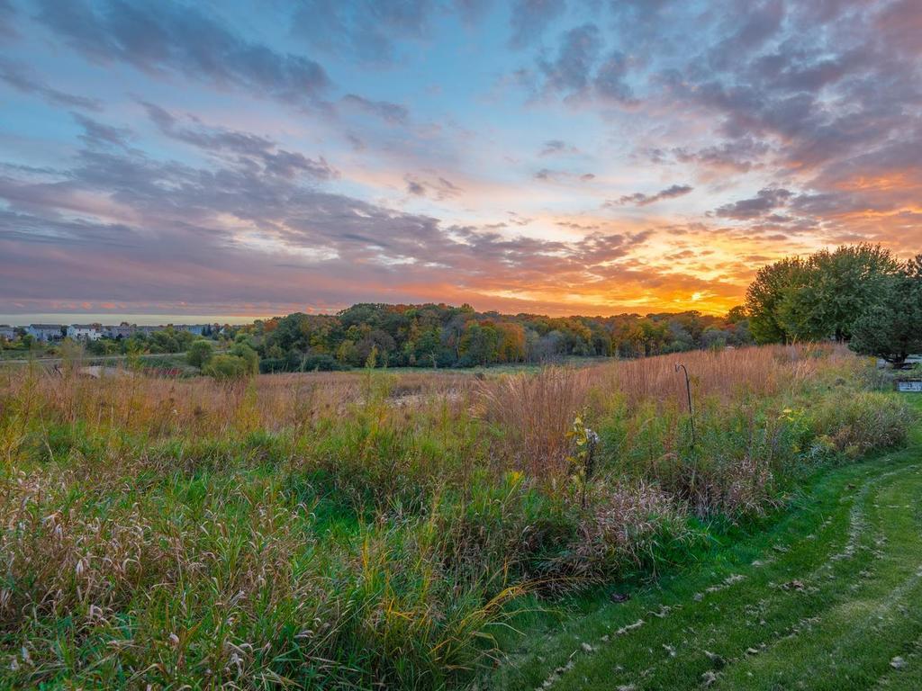 View of Residential at 1511 Pembroke Pass, Chanhassen MN 55317, Chanhassen (55 of 55) - Mike Wilen | Minnesota Team Real Estate