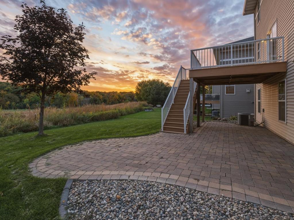 View of Residential at 1511 Pembroke Pass, Chanhassen MN 55317, Chanhassen (48 of 55) - Mike Wilen | Minnesota Team Real Estate