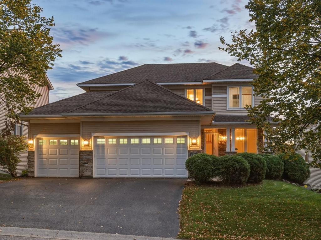 View of Residential at 1511 Pembroke Pass, Chanhassen MN 55317, Chanhassen (2 of 53) - Mike Wilen | Minnesota Team Real Estate