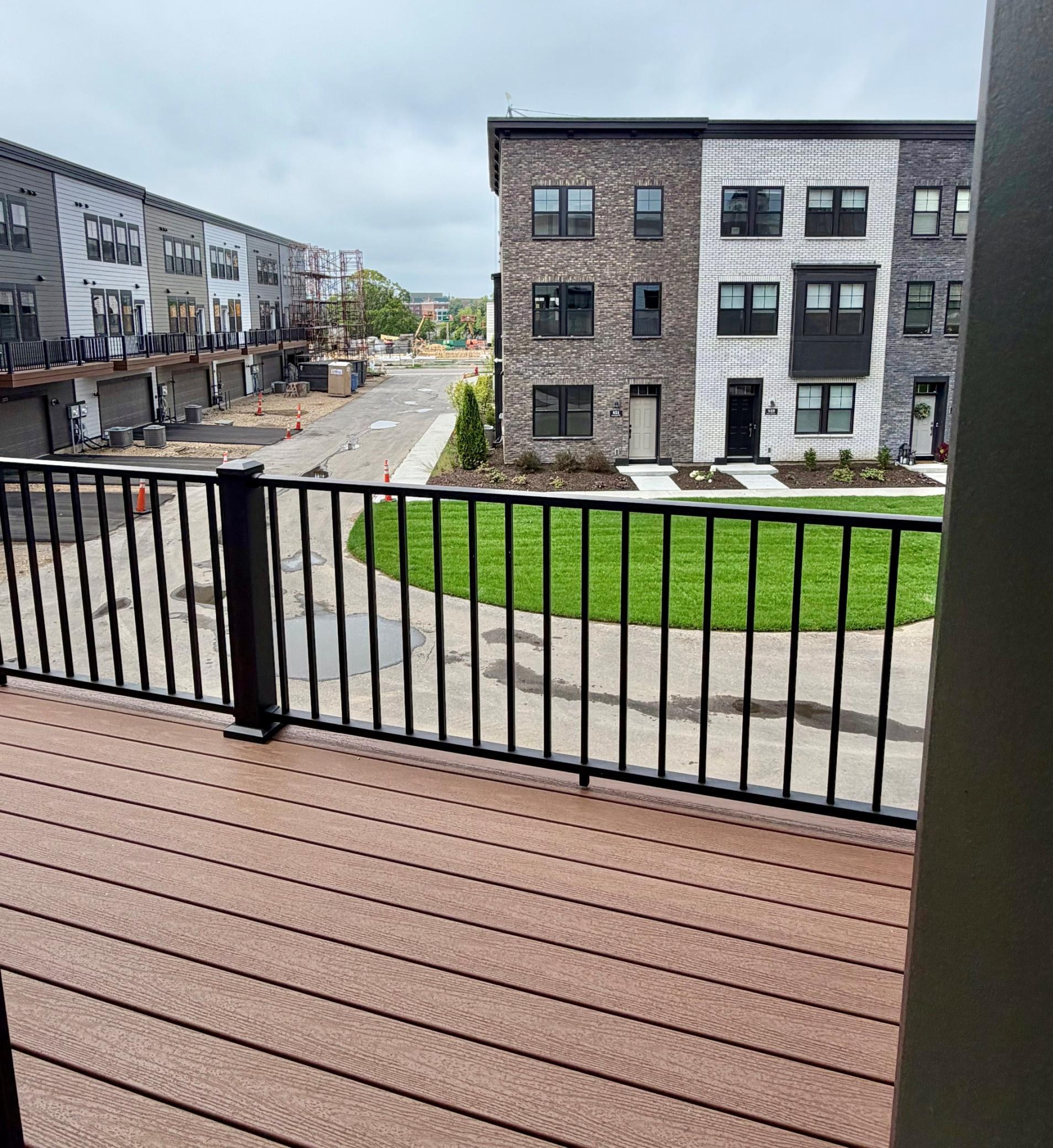 View of Residential at 851 Mount Curve, Saint Paul MN 55116, Saint Paul (11 of 46) - Mike Wilen | Minnesota Team Real Estate