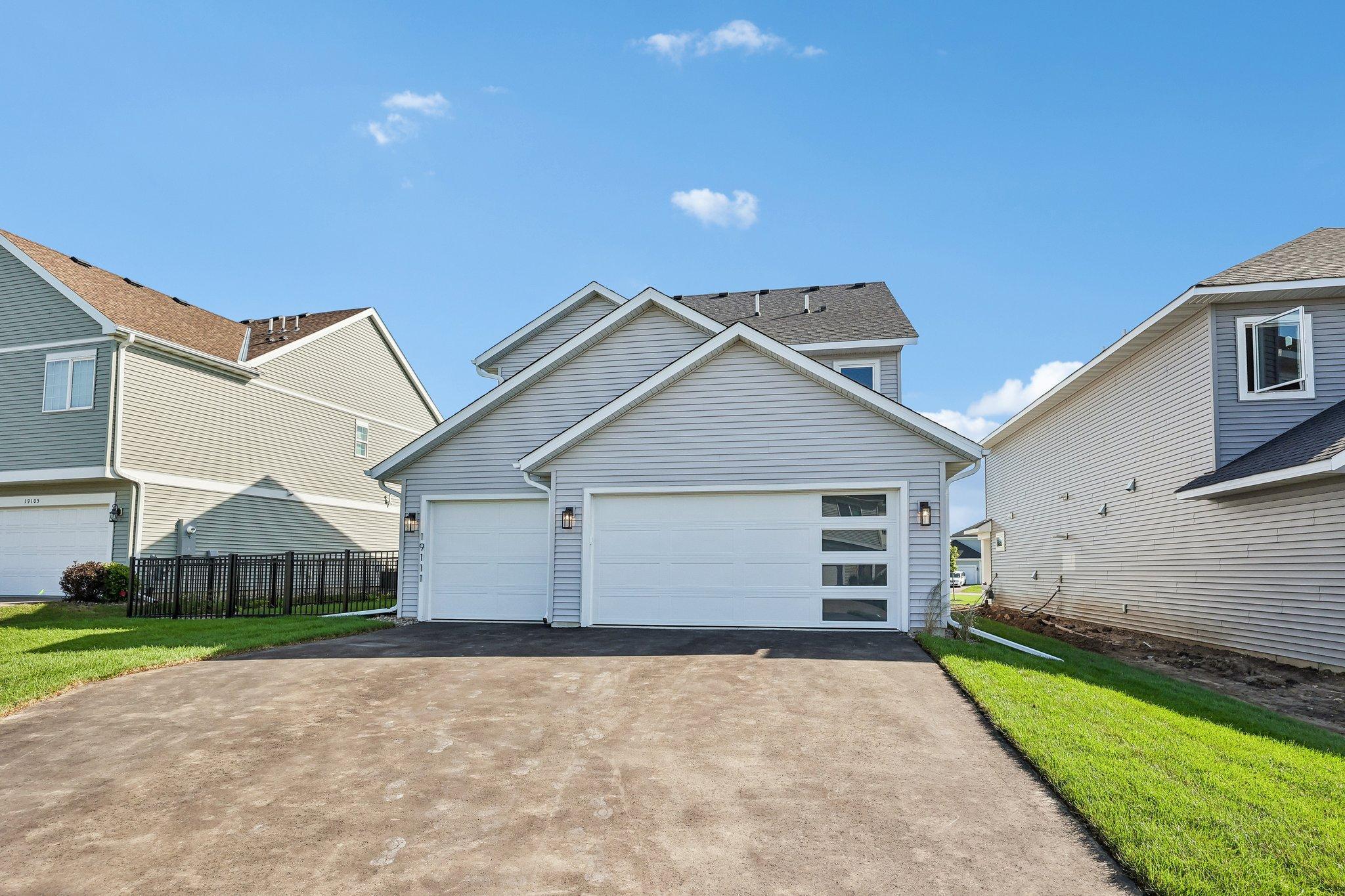View of Residential at 19111 Cloverleaf Way, Farmington MN 55024, Farmington (20 of 25) - Mike Wilen | Minnesota Team Real Estate