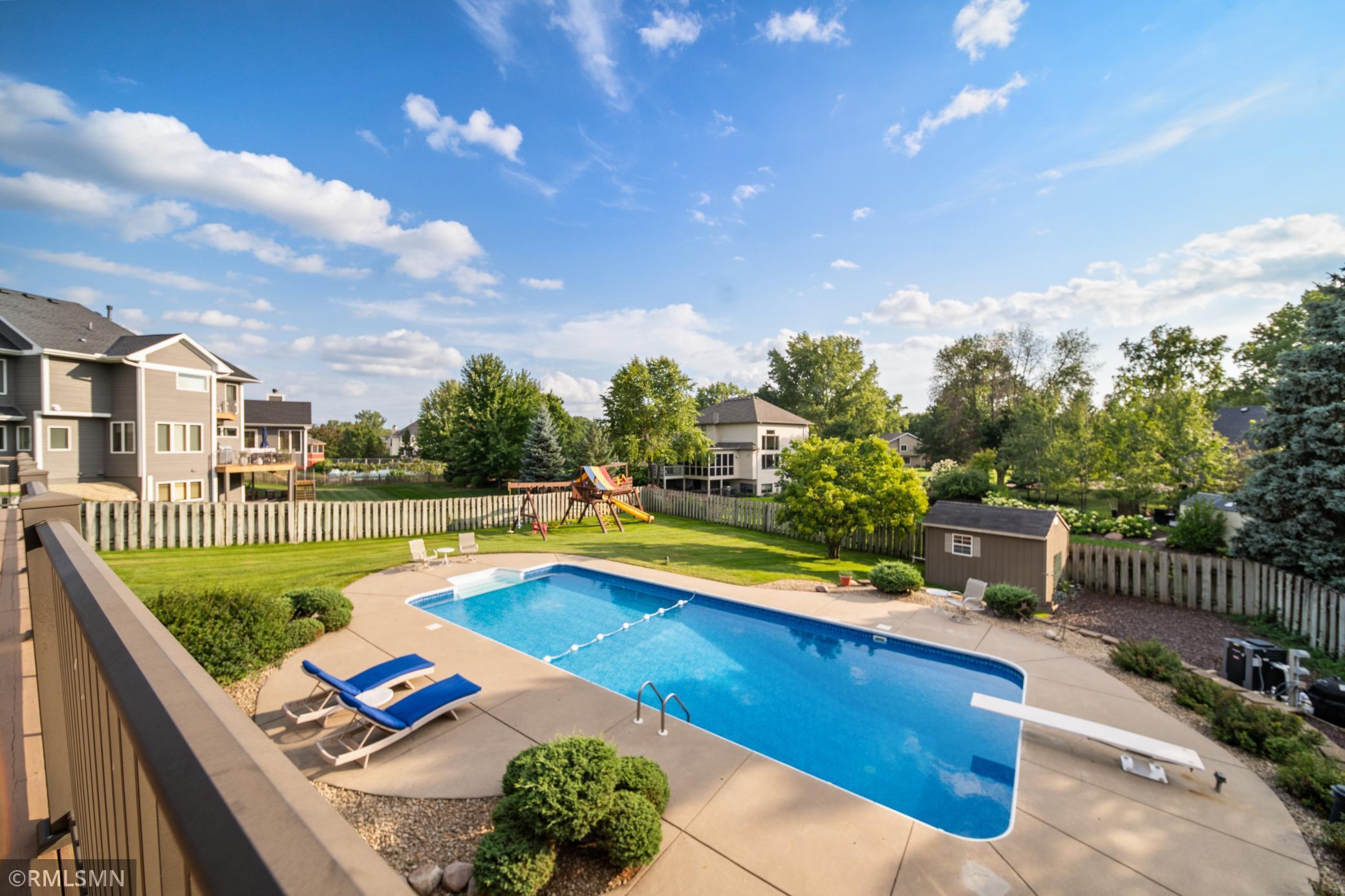 View of Residential at 6102 Creek Ridge Court, Minnetonka MN 55345, Minnetonka (16 of 90) - Mike Wilen | Minnesota Team Real Estate