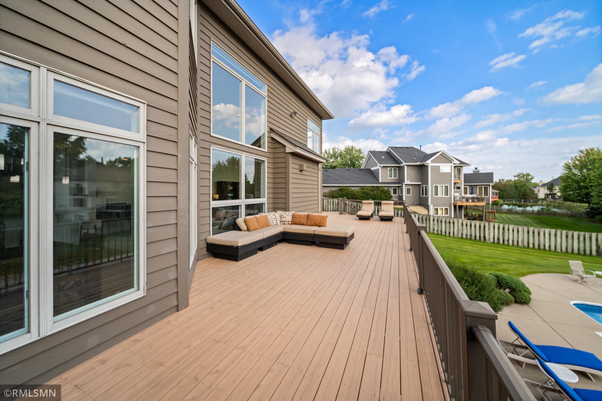 View of Residential at 6102 Creek Ridge Court, Minnetonka MN 55345, Minnetonka (87 of 90) - Mike Wilen | Minnesota Team Real Estate