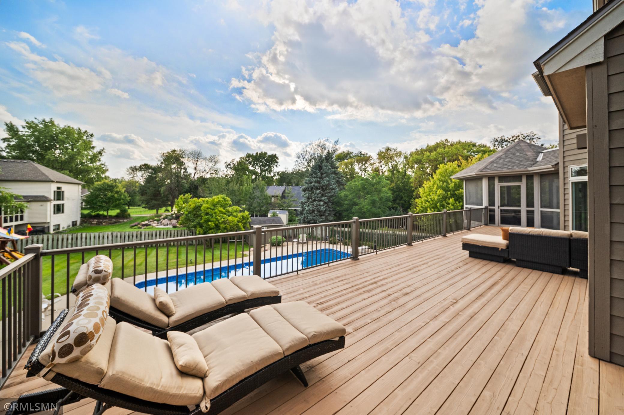 View of Residential at 6102 Creek Ridge Court, Minnetonka MN 55345, Minnetonka (19 of 90) - Mike Wilen | Minnesota Team Real Estate