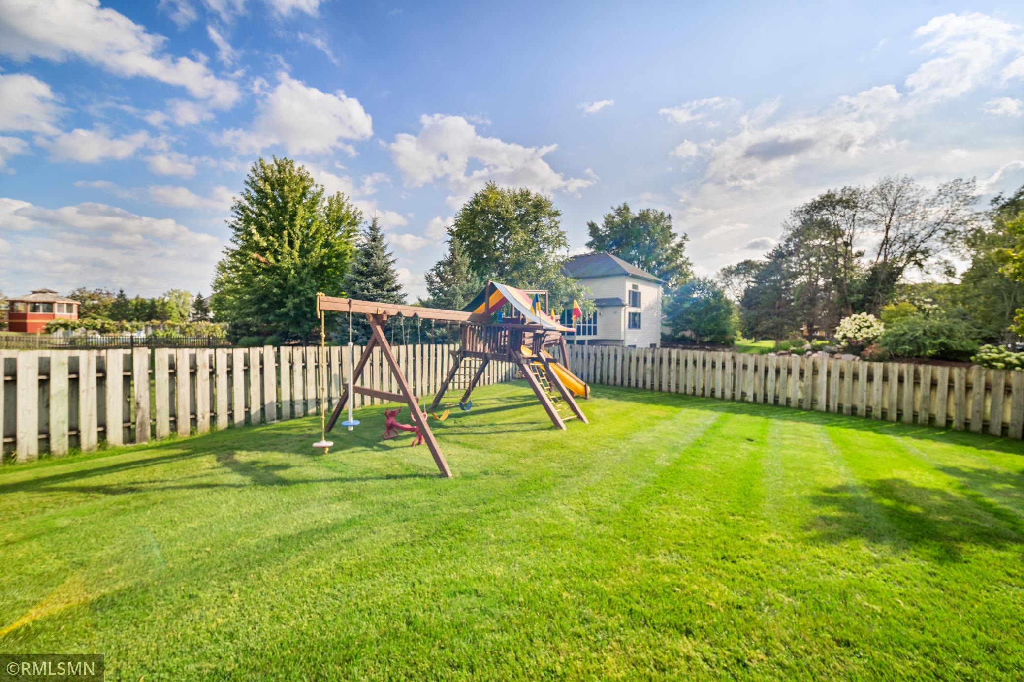 View of Residential at 6102 Creek Ridge Court, Minnetonka MN 55345, Minnetonka (88 of 90) - Mike Wilen | Minnesota Team Real Estate