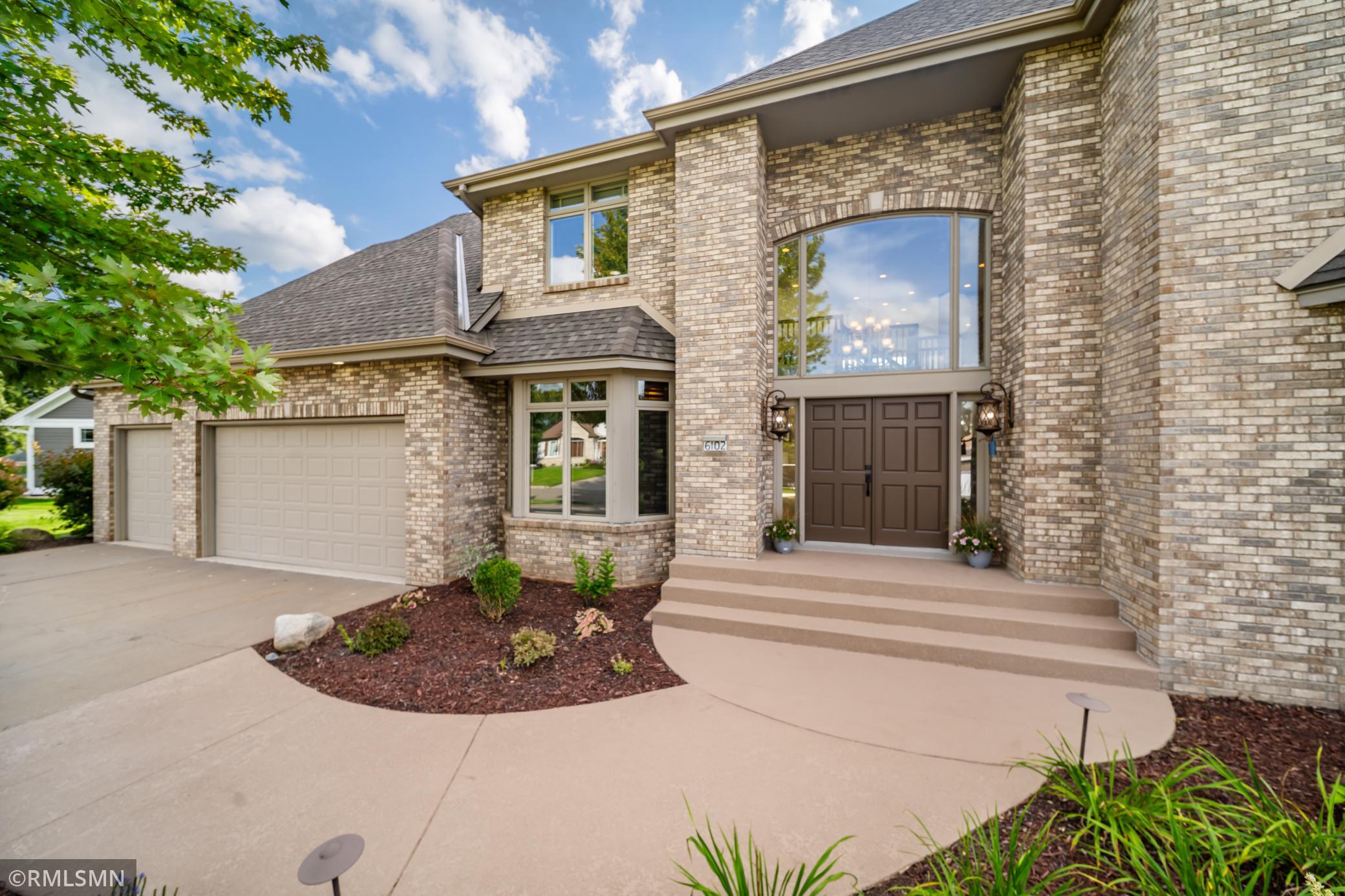 View of Residential at 6102 Creek Ridge Court, Minnetonka MN 55345, Minnetonka (3 of 90) - Mike Wilen | Minnesota Team Real Estate