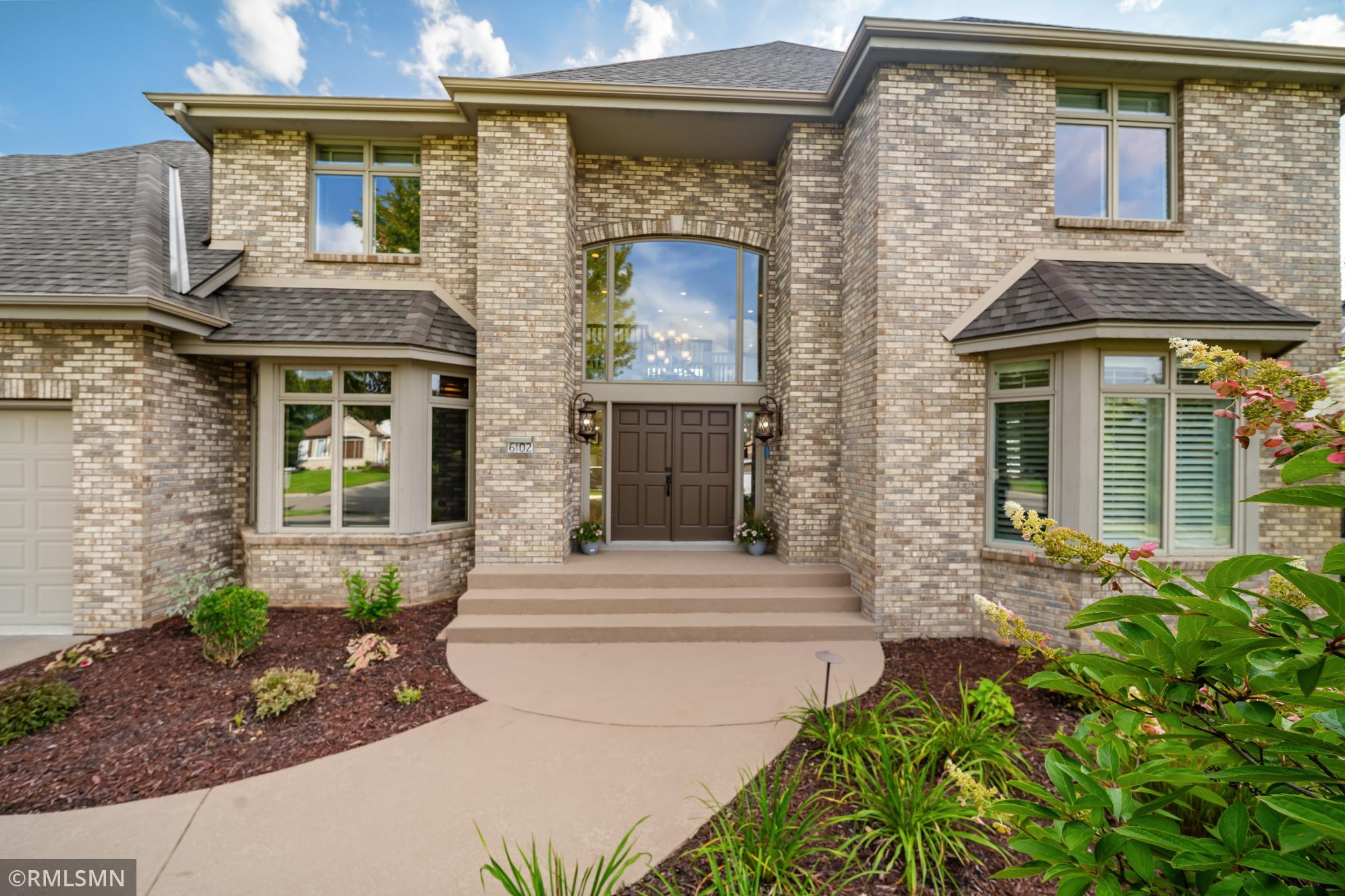View of Residential at 6102 Creek Ridge Court, Minnetonka MN 55345, Minnetonka (2 of 90) - Mike Wilen | Minnesota Team Real Estate